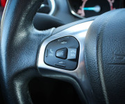 Ford Fiesta 1.0 EcoBoost SCTi Edition X