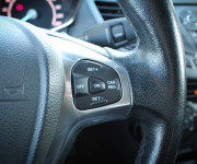 Ford Fiesta 1.0 EcoBoost SCTi Edition X