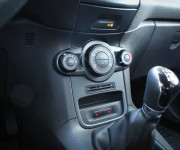 Ford Fiesta 1.0 EcoBoost SCTi Edition X