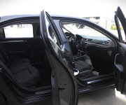 Škoda Superb 2.0 TSI 206kw, 4x4, DSG, Style