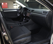 Škoda Superb 2.0 TSI 206kw, 4x4, DSG, Style
