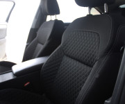 Škoda Superb 2.0 TSI 206kw, 4x4, DSG, Style