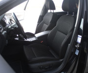 Škoda Superb 2.0 TSI 206kw, 4x4, DSG, Style