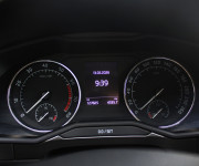 Škoda Superb 2.0 TSI 206kw, 4x4, DSG, Style