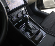 Škoda Superb 2.0 TSI 206kw, 4x4, DSG, Style