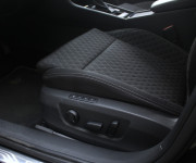 Škoda Superb 2.0 TSI 206kw, 4x4, DSG, Style