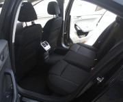 Škoda Superb 2.0 TSI 206kw, 4x4, DSG, Style