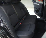 Škoda Superb 2.0 TSI 206kw, 4x4, DSG, Style