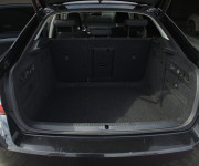 Škoda Superb 2.0 TSI 206kw, 4x4, DSG, Style