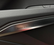 Audi Q8 e-tron Sportback 50 S line quattro