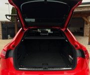 Audi Q8 e-tron Sportback 50 S line quattro