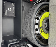 Audi Q8 e-tron Sportback 50 S line quattro