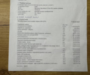 Audi Q8 e-tron Sportback 50 S line quattro