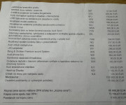 Audi Q8 e-tron Sportback 50 S line quattro