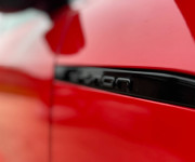 Audi Q8 e-tron Sportback 50 S line quattro