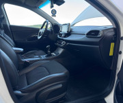 Hyundai i30 CW 1.6 CRDi 136 Style
