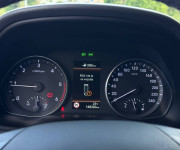 Hyundai i30 CW 1.6 CRDi 136 Style