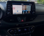 Hyundai i30 CW 1.6 CRDi 136 Style