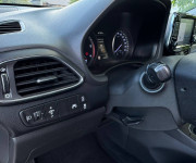 Hyundai i30 CW 1.6 CRDi 136 Style