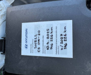 Hyundai i30 CW 1.6 CRDi 136 Style
