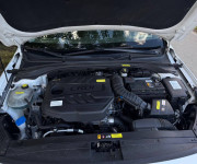 Hyundai i30 CW 1.6 CRDi 136 Style