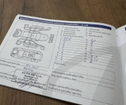 Hyundai i30 CW 1.6 CRDi 136 Style