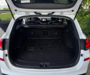 Hyundai i30 CW 1.6 CRDi 136 Style