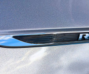 Volkswagen Passat Variant 2.0 TSI Elegance DSG