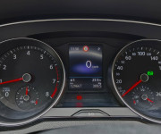Volkswagen Passat Variant 2.0 TSI Elegance DSG