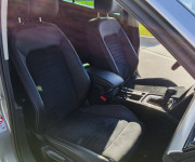 Volkswagen Passat Variant 2.0 TSI Elegance DSG