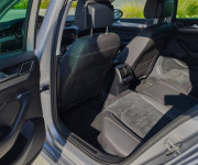 Volkswagen Passat Variant 2.0 TSI Elegance DSG