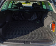 Volkswagen Passat Variant 2.0 TSI Elegance DSG