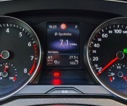 Volkswagen Passat Variant 2.0 TSI Elegance DSG
