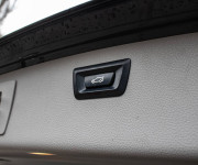 BMW Rad 3 Touring 320d A/T