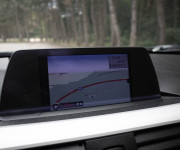 BMW Rad 3 Touring 320d EfficientDynamics Edition