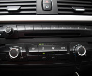 BMW Rad 3 Touring 320d EfficientDynamics Edition