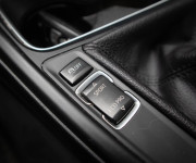 BMW Rad 3 Touring 320d EfficientDynamics Edition