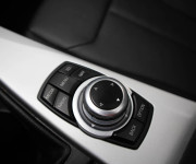 BMW Rad 3 Touring 320d EfficientDynamics Edition