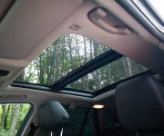 BMW Rad 3 Touring 320d EfficientDynamics Edition
