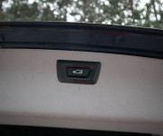 BMW Rad 3 Touring 320d EfficientDynamics Edition