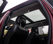 Jeep Grand Cherokee 3.0L V6 CRD Summit A/T