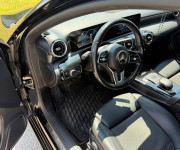 Mercedes-Benz A trieda 200 /T