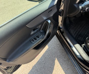 Mercedes-Benz A trieda 200 /T