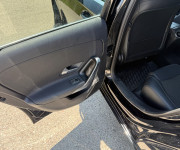 Mercedes-Benz A trieda 200 /T