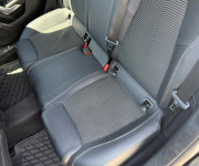 Mercedes-Benz A trieda 200 /T
