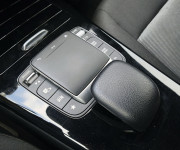 Mercedes-Benz CLA Shooting Break 180d