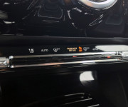 Mercedes-Benz CLA Shooting Break 180d