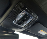 Mercedes-Benz CLA Shooting Break 180d