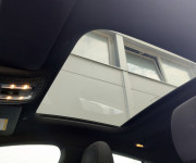 Mercedes-Benz CLA Shooting Break 180d