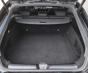 Mercedes-Benz CLA Shooting Break 180d